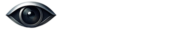 Игорь Кошелев режиссер документалист - Я снимаю истории о реальности — такой, какая она есть. Без приукрашивания, без постановки, без страха показать правду.