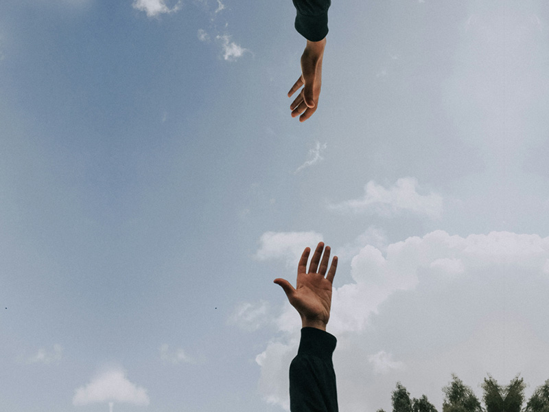 Социальные проекты